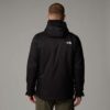 THE NORTH FACE Jakne NF0A3YFI4H0