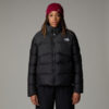THE NORTH FACE Jakne NF0A89JDKT0