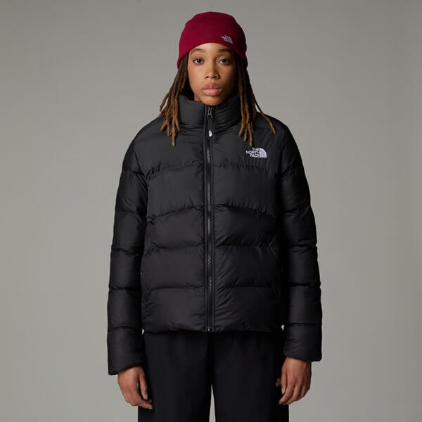 THE NORTH FACE Jakne NF0A89JDKT0