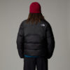 THE NORTH FACE Jakne NF0A89JDKT0