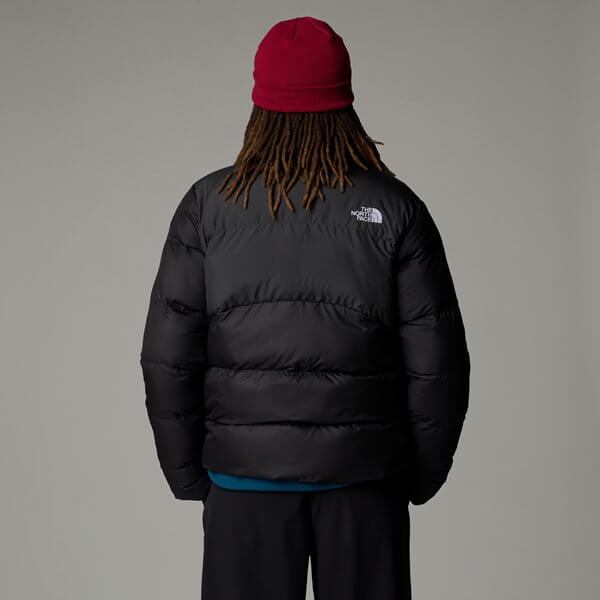 THE NORTH FACE Jakne NF0A89JDKT0