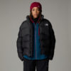 THE NORTH FACE Jakne NF0A89JDKT0