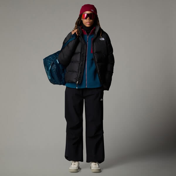 THE NORTH FACE Jakne NF0A89JDKT0