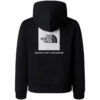 THE NORTH FACE Duks NF0A89H9JK3
