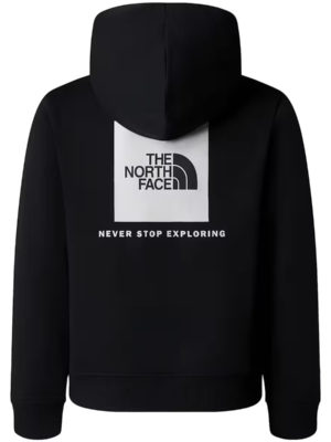 THE NORTH FACE Duks NF0A89H9JK3