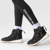 THE NORTH FACE THERMOBALL LACE-UP WP NF0A5LWDR0G