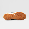 THE NORTH FACE THERMOBALL LACE-UP WP NF0A5LWDR0G