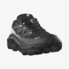 SALOMON ULTRA FLOW 2 GTX L47981400