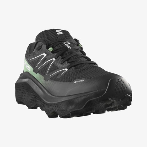 SALOMON ULTRA FLOW 2 GTX L47981400