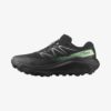 SALOMON ULTRA FLOW 2 GTX L47981400