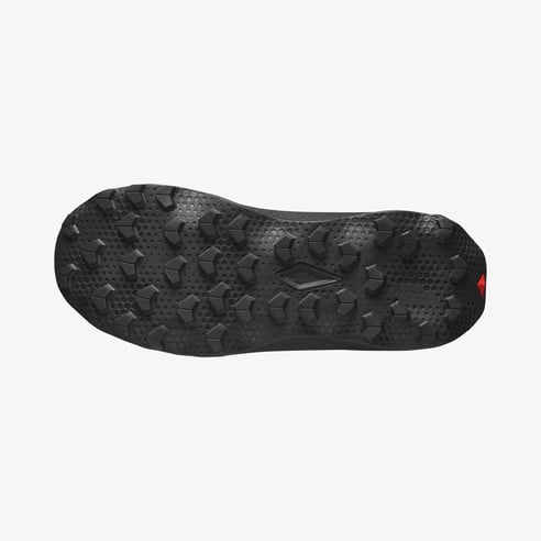 SALOMON ULTRA FLOW 2 GTX L47981400