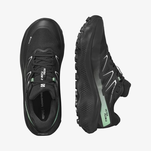 SALOMON ULTRA FLOW 2 GTX L47981400