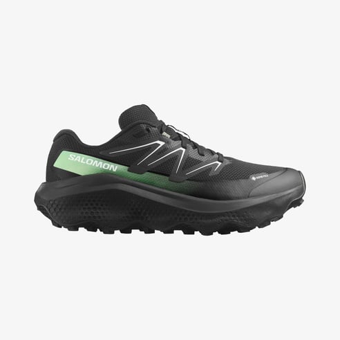 SALOMON ULTRA FLOW 2 GTX L47981400