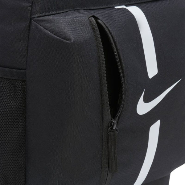 NIKE Qante DA2571-010