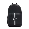 NIKE Qante DA2571-010
