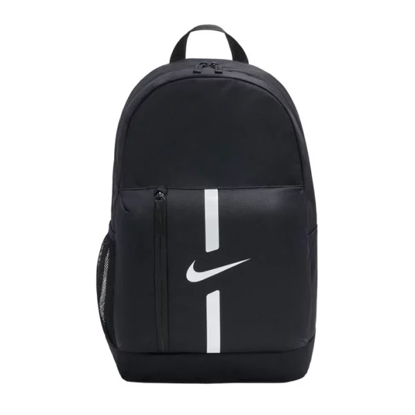NIKE Qante DA2571-010