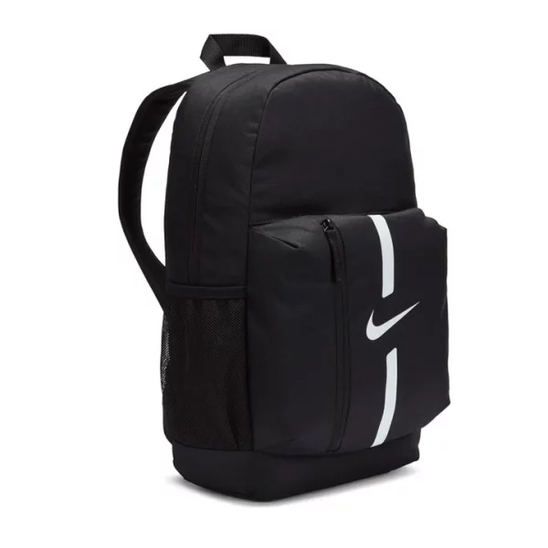 NIKE Qante DA2571-010