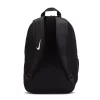 NIKE Qante DA2571-010