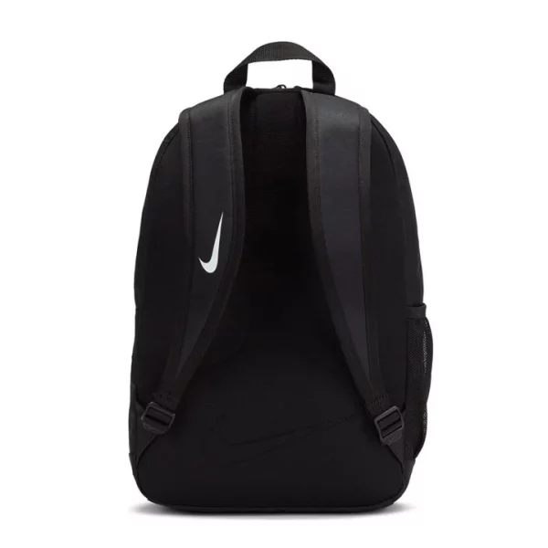 NIKE Qante DA2571-010