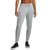 UNDER ARMOUR Trenerka Set 1379497-012