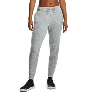 UNDER ARMOUR Trenerka Set 1379497-012