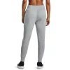 UNDER ARMOUR Trenerka Set 1379497-012