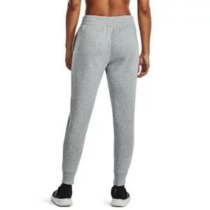 UNDER ARMOUR Trenerka Set 1379497-012