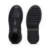 PUMA MAYRA 392316-02