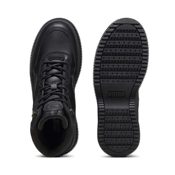 00fc605580125093166341f5d0539de6_jpg PUMA MAYRA 392316-02