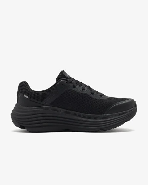 SKECHERS MAX CUSHIONING - ENDEAVOUR 129470-BBK