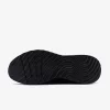 SKECHERS SLIP-INS: BOBS SPORT SQUAD CHAOS - DAILY HYPE 118300-BBK