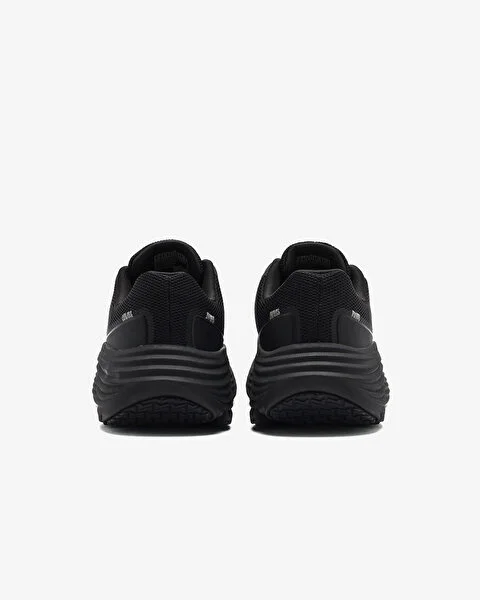 SKECHERS MAX CUSHIONING - ENDEAVOUR 129470-BBK