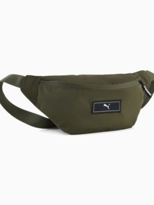 PUMA Qante 091318-09