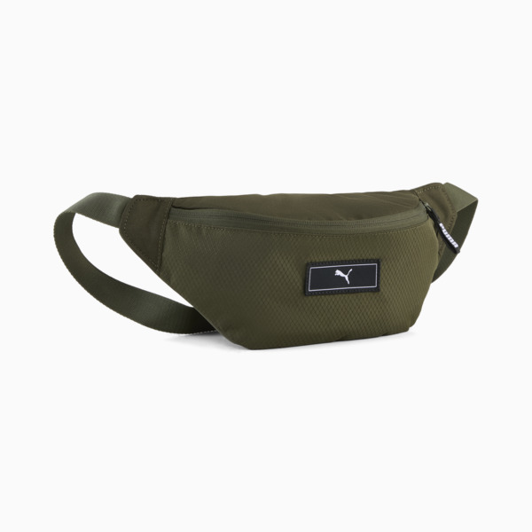 091318_09 PUMA Qante 091318-09
