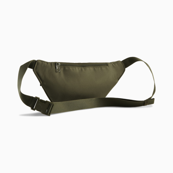 091318_09_bv PUMA Qante 091318-09