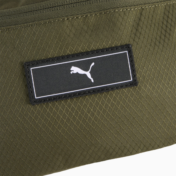 091318_09_dt01 PUMA Qante 091318-09