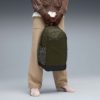PUMA Qante 091153-09