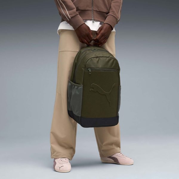0fba288e-64c9-4df6-97d4-532d284dba8a_size1200_cropCenter PUMA Qante 091153-09