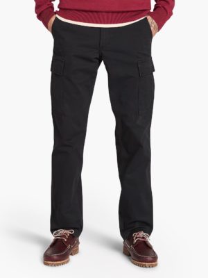 TIMBERLAND Pantolla A2PG932-001