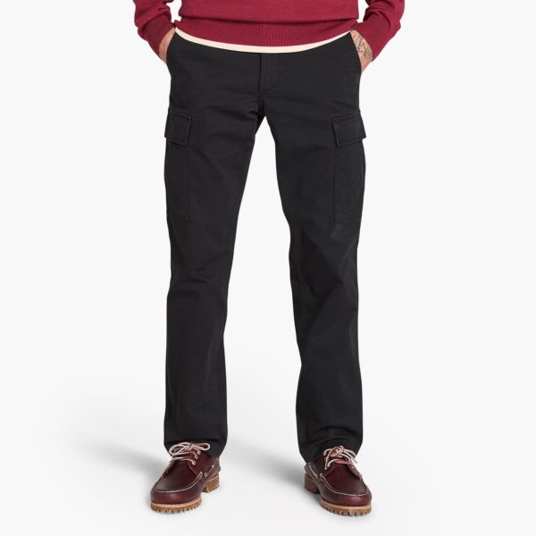 TIMBERLAND Pantolla A2PG932-001