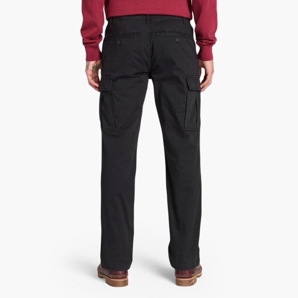 TIMBERLAND Pantolla A2PG932-001