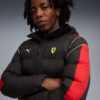 PUMA FERRARI Jakne 632762-01