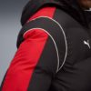 PUMA FERRARI Jakne 632762-01