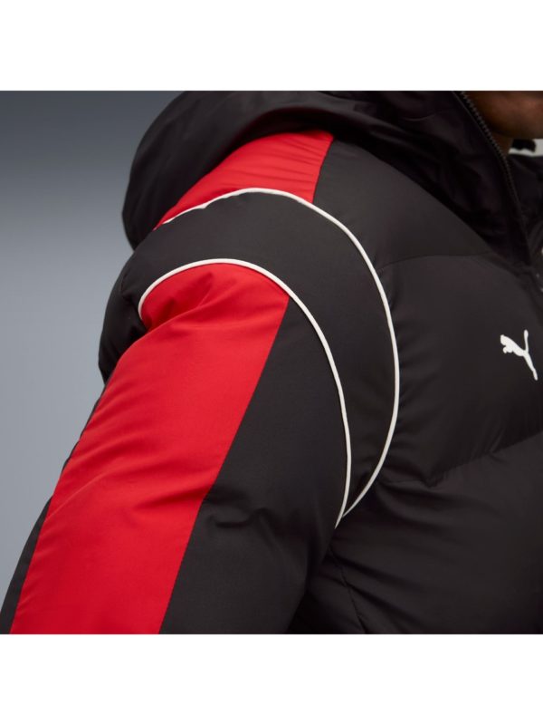 PUMA FERRARI Jakne 632762-01