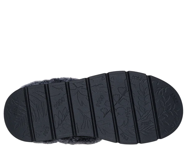 SKECHERS KEEPSAKES LITE - COZY BLEND 114762-BBK