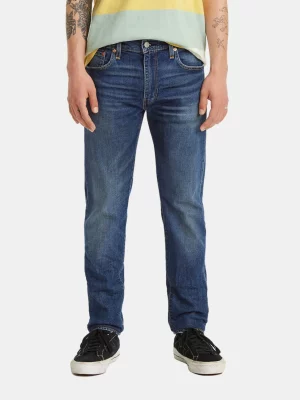 LEVI'S Farmerka 512 SLIM TAPER 28833-0682