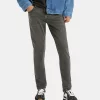 LEVI'S Farmerka 512 SLIM TAPER 28833-1280