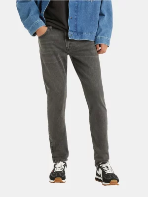 LEVI'S Farmerka 512 SLIM TAPER 28833-1280