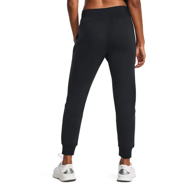 UNDER ARMOUR Trenerka te Poshtme 1379846-001