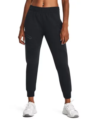 UNDER ARMOUR Trenerka te Poshtme 1379846-001